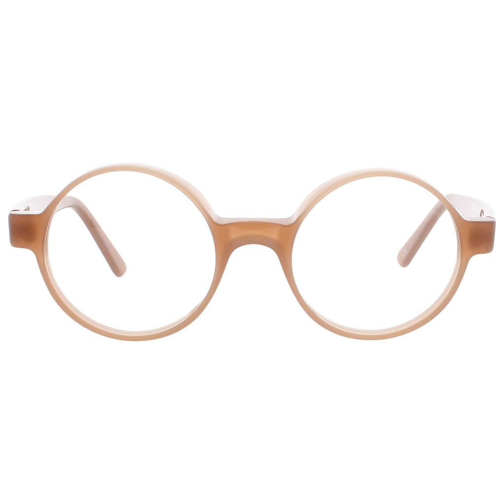Andy Wolf Unisex Eyeglasses AW-4519-D-50