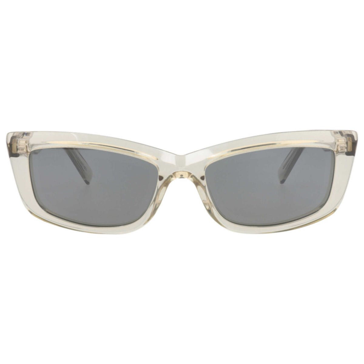 Saint Laurent Women's Sunglasses SL658-30015236-003