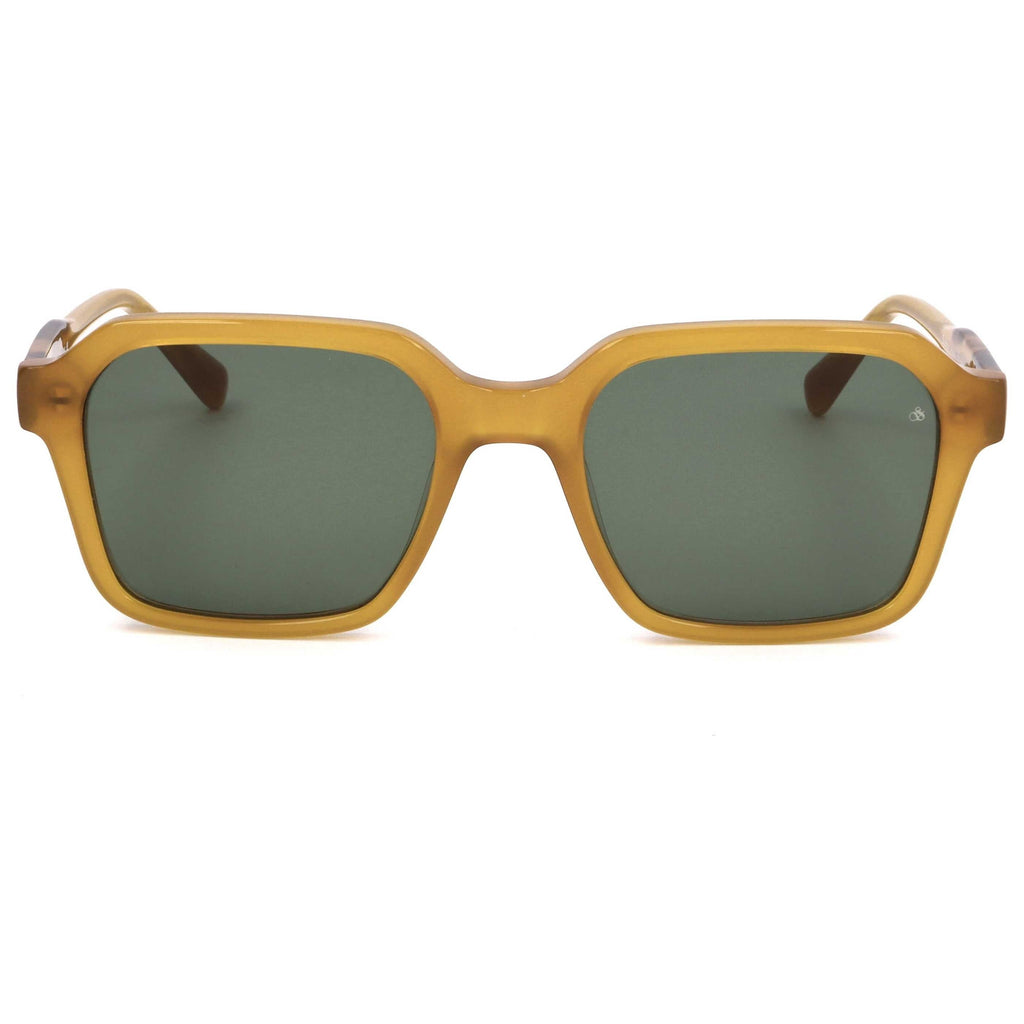 Scotch & Soda Men's Sunglasses SS8008-176-51