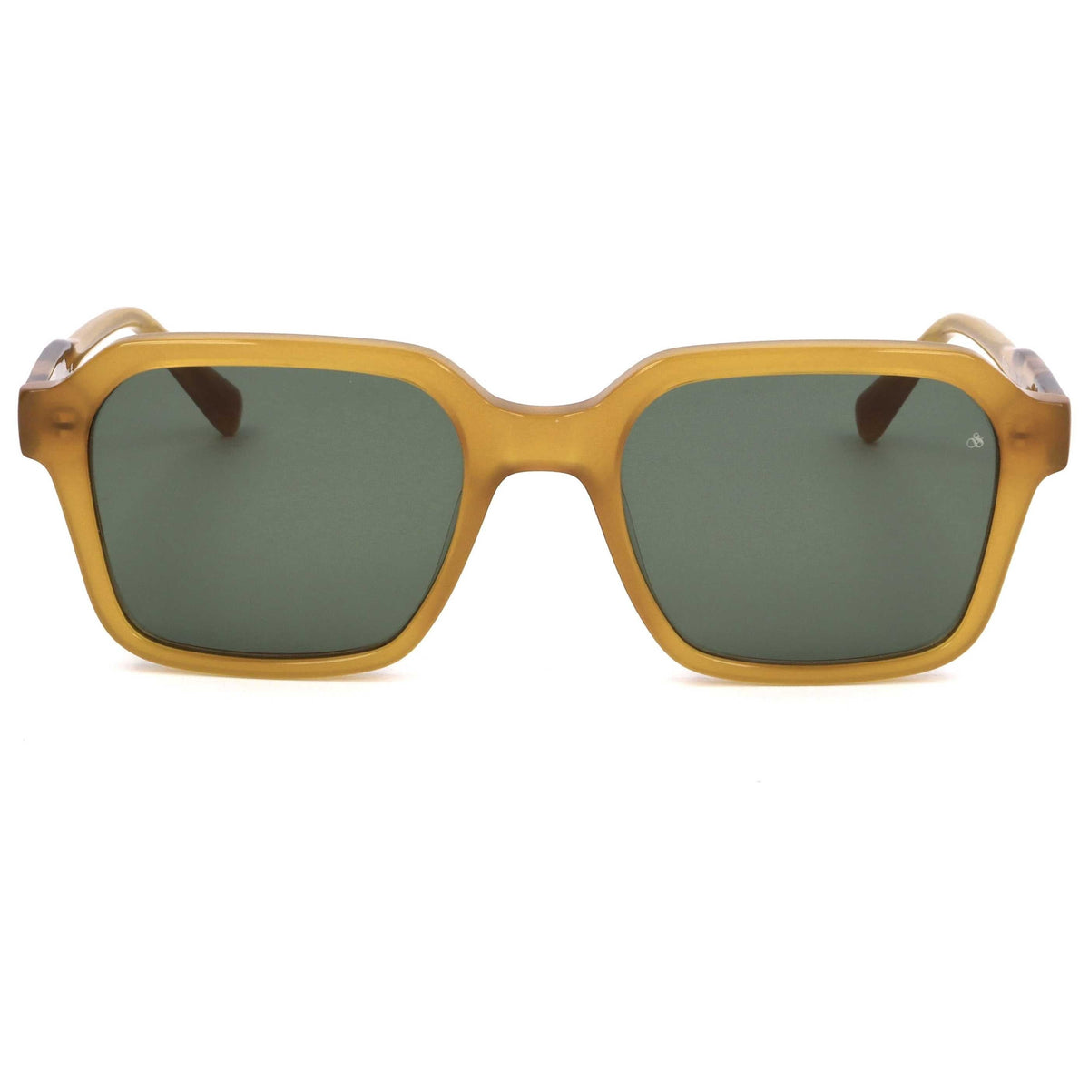 Scotch & Soda Men's Sunglasses SS8008-176-51