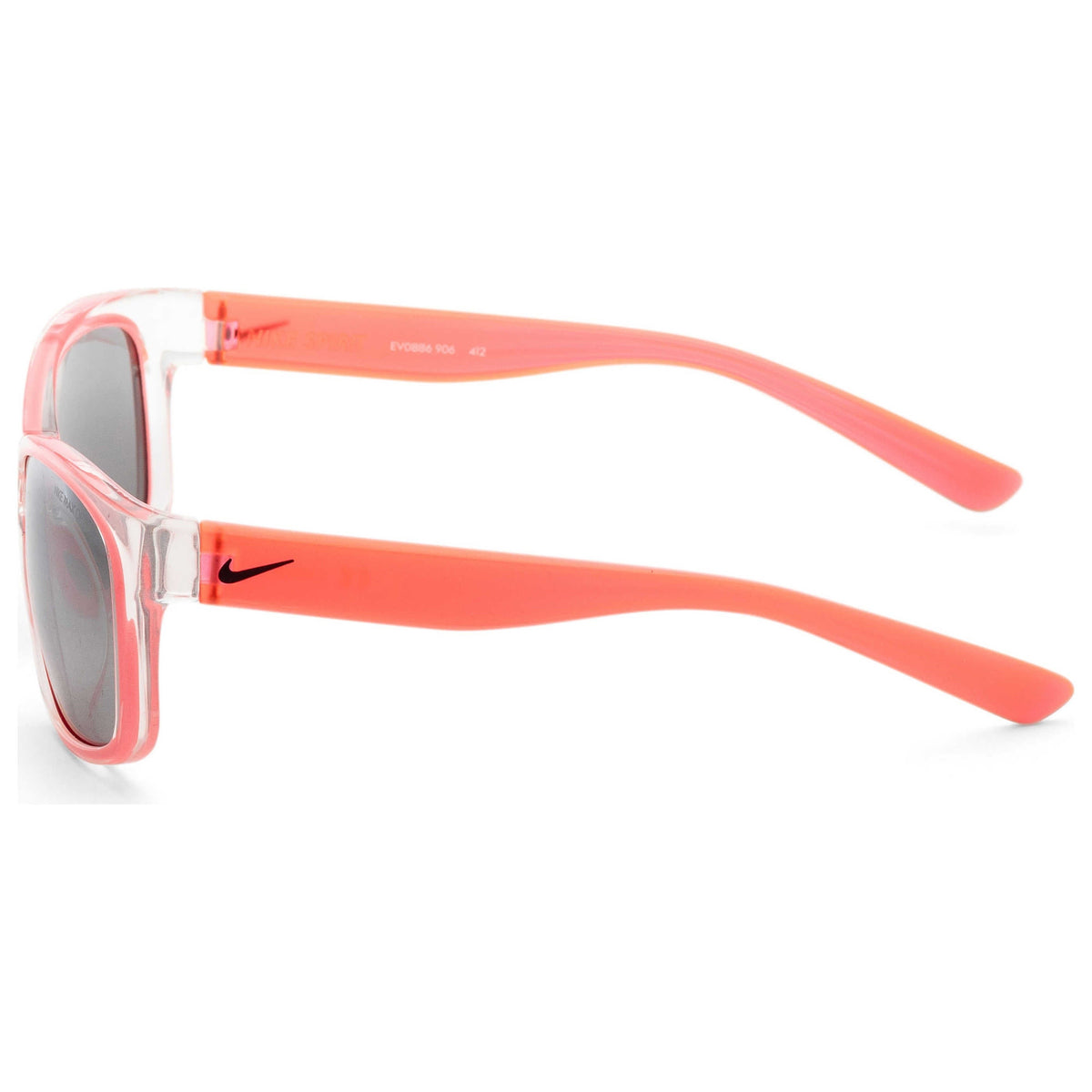 Nike Unisex Sunglasses EV0886-906-51