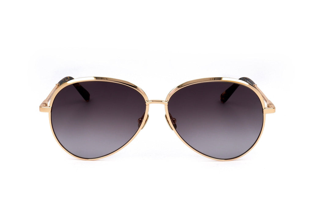 Sandro Women's Stainless steel Sunglasses