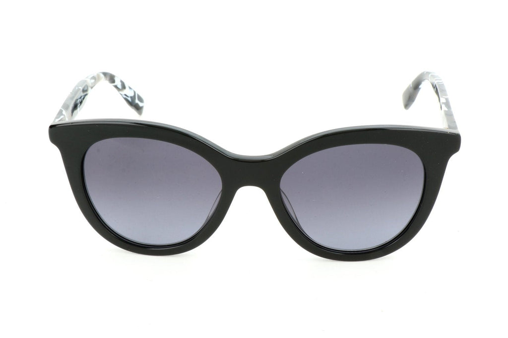 Boss Orange Women's Acetate Sunglasses