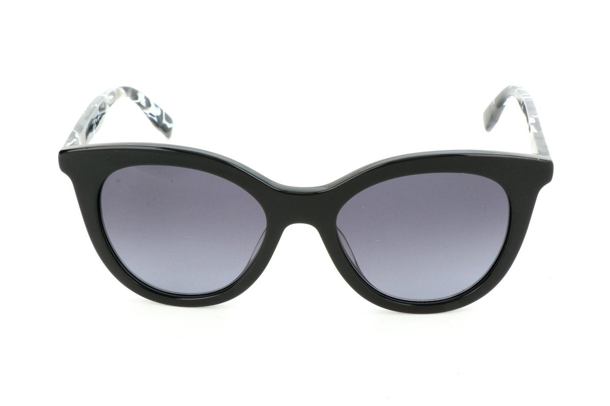 Boss Orange Women's Acetate Sunglasses