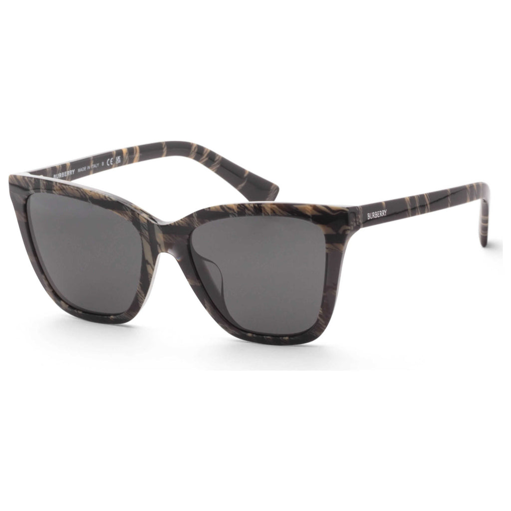 Burberry Women's Sunglasses BE4470F-419987-54