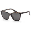 Burberry Women's Sunglasses BE4470F-419987-54