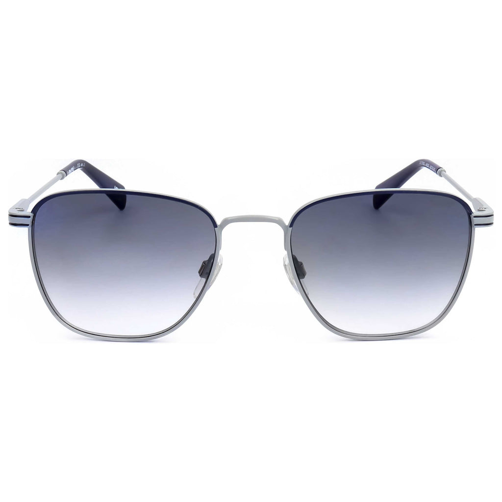 Levi's Unisex Sunglasses LV1016-S-4NZ-52