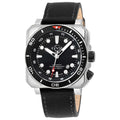 GV2 by Gevril Men's Watch 4541