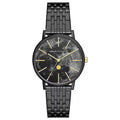 Armani Exchange Women's Watch AX5587