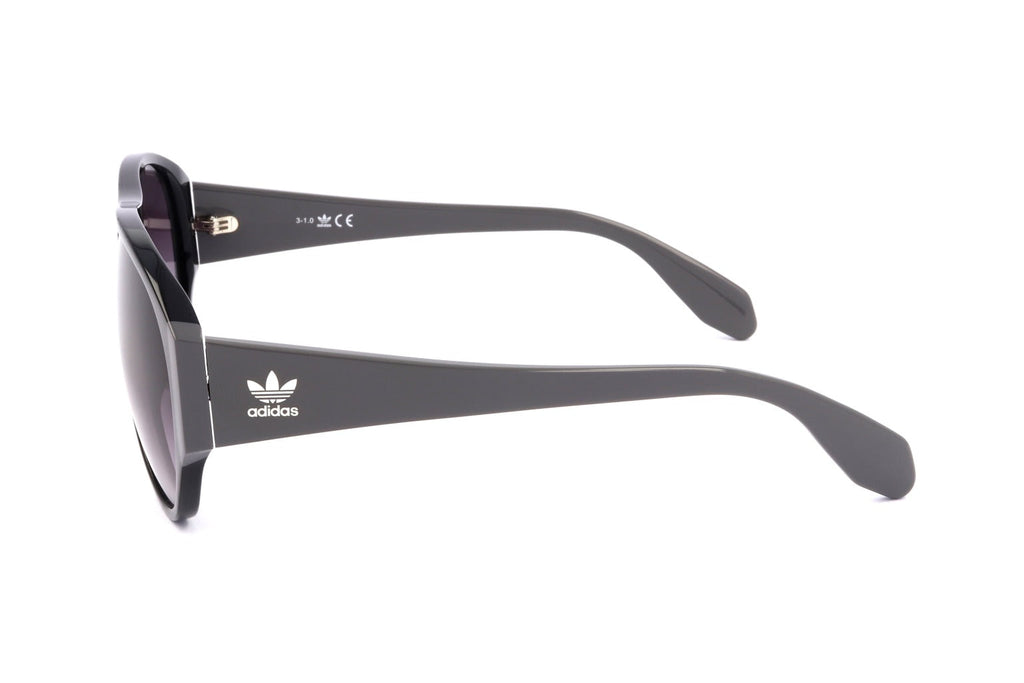Adidas Original Unisex Acetate Sunglasses