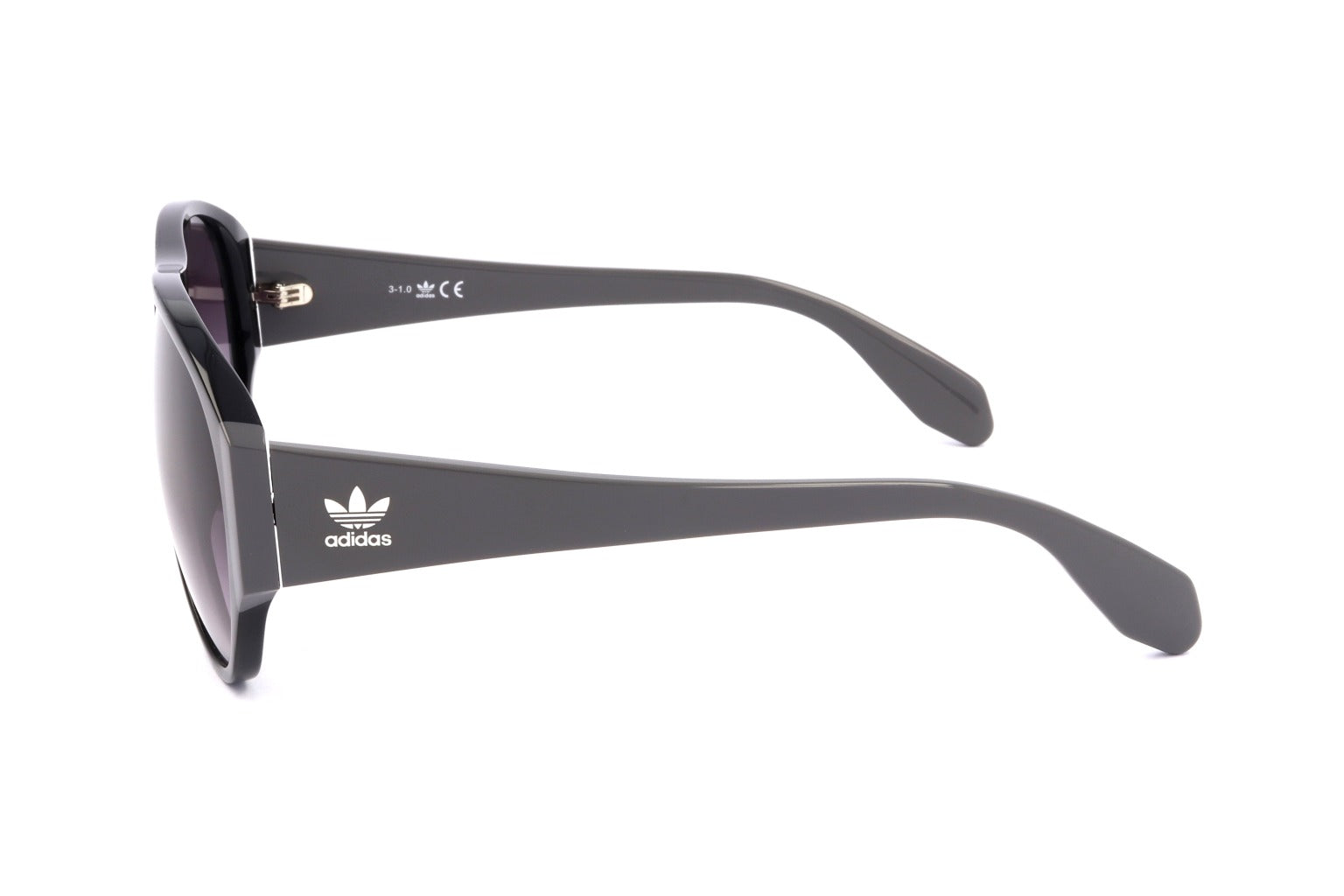 Adidas Original Unisex Acetate Sunglasses