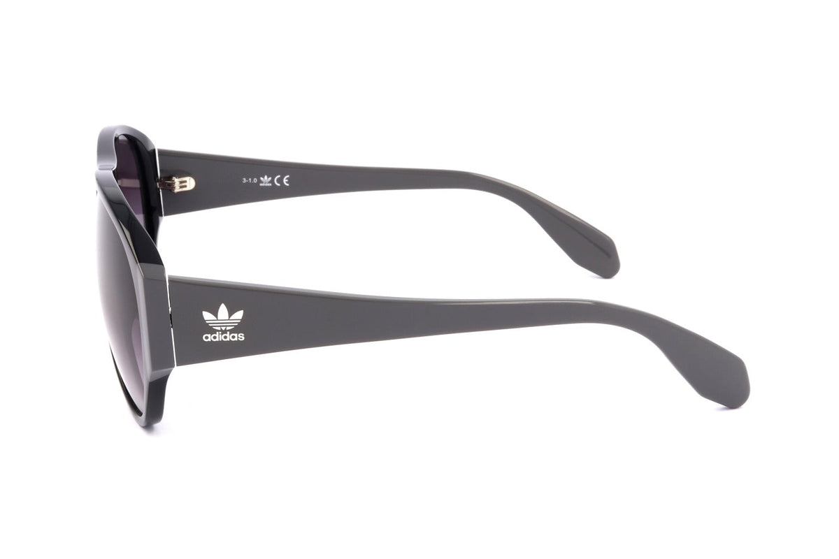 Adidas Original Unisex Acetate Sunglasses
