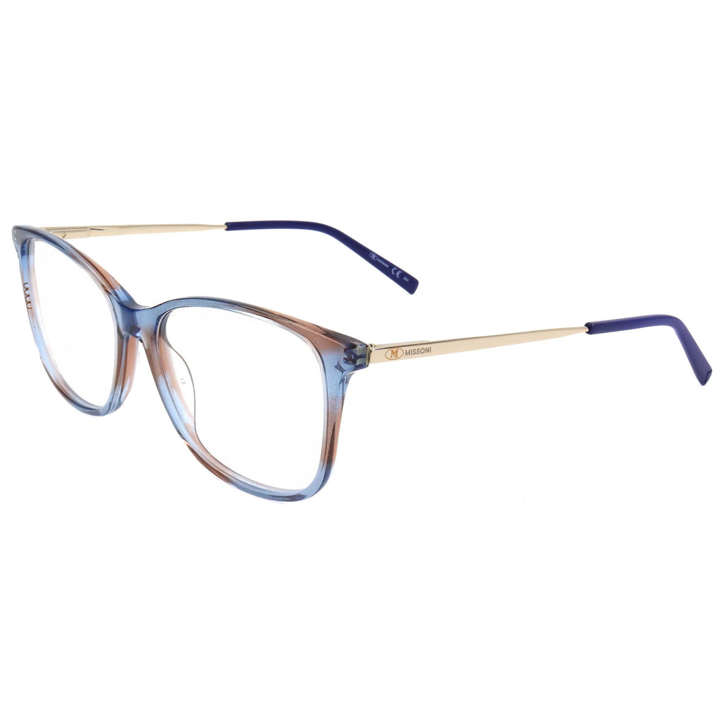 Missoni M Missoni Women's Eyeglasses MMI0015-3LG-54