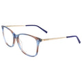 Missoni M Missoni Women's Eyeglasses MMI0015-3LG-54