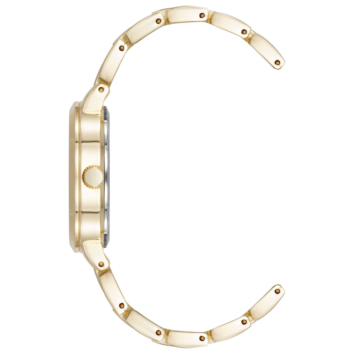 Anne Klein Women's AK-4208TPGB