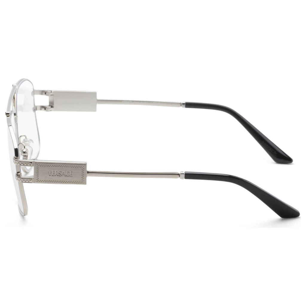 Versace Men's Eyeglasses VE1302-1000-59