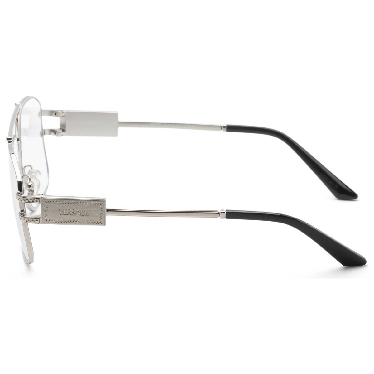 Versace Men's Eyeglasses VE1302-1000-59