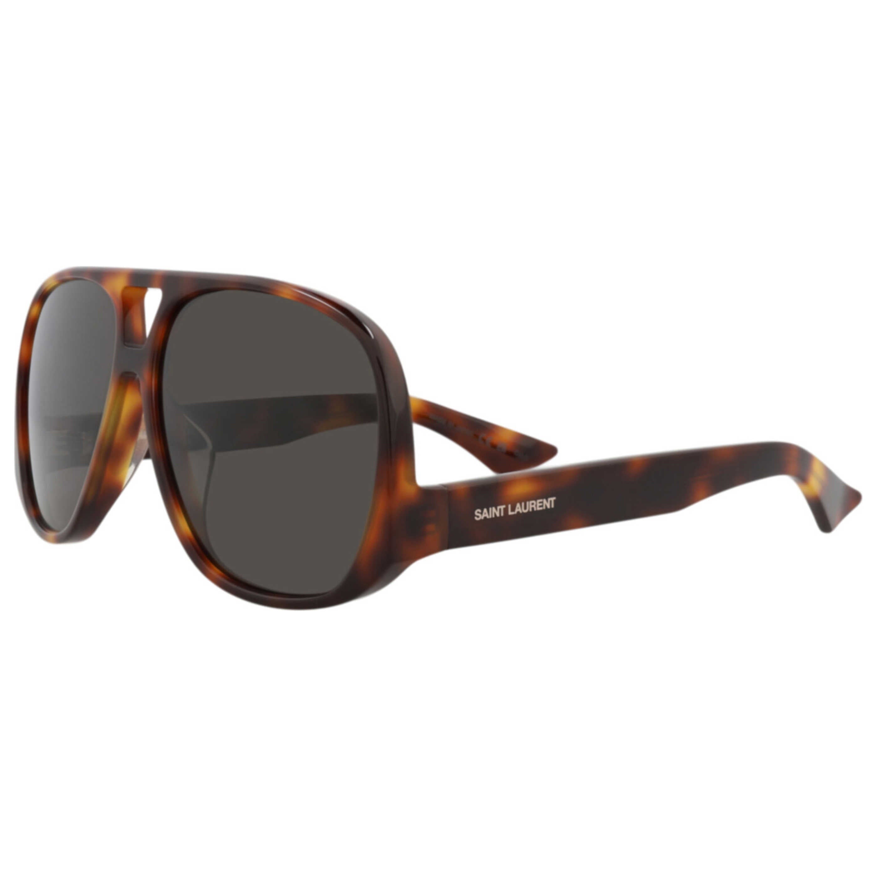 Saint Laurent Women's Sunglasses SL652FSOLA-30015647-002