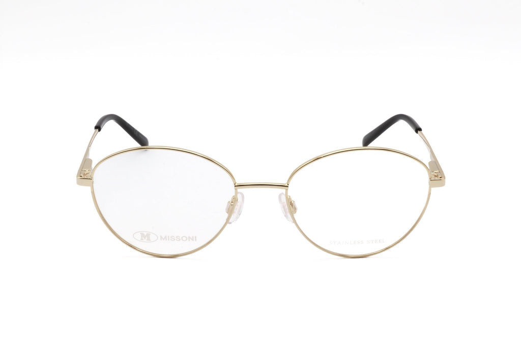 M Missoni Women's Glasses