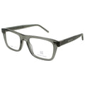 Tommy Hilfiger Men's Eyeglasses TH-TH-1892-06CR-52