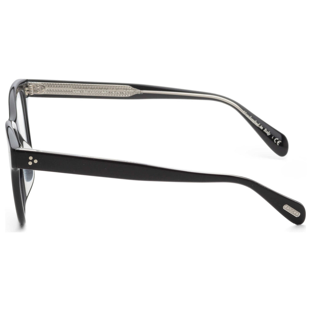 Oliver Peoples Ahmya Women's Eyeglasses OV5474U-1492-52