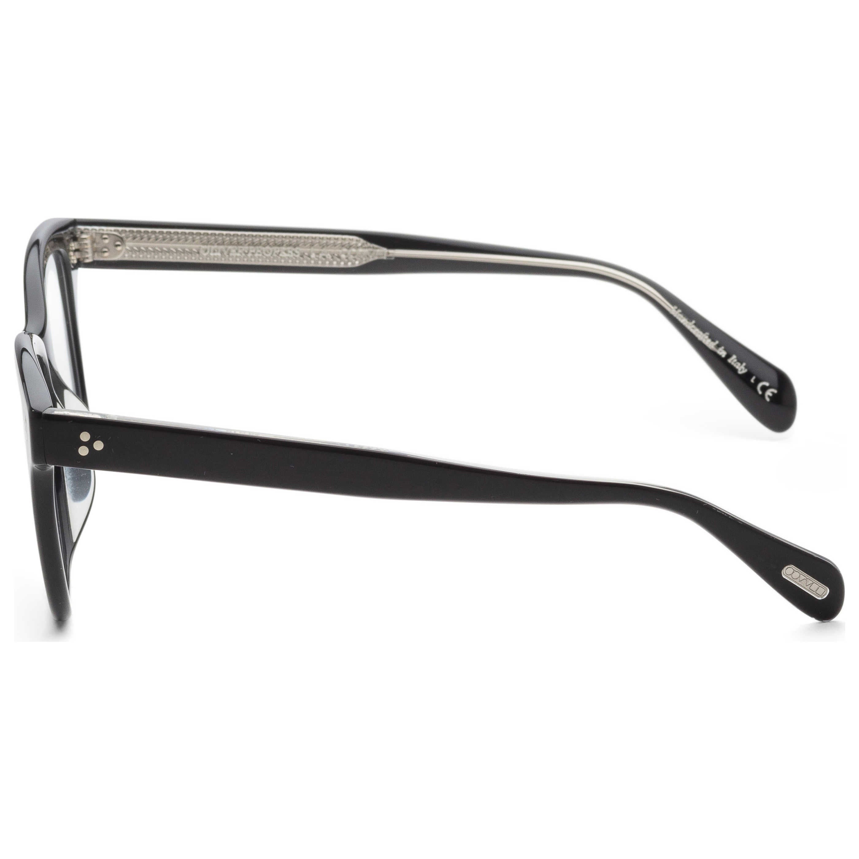 Oliver Peoples Ahmya Women's Eyeglasses OV5474U-1492-52