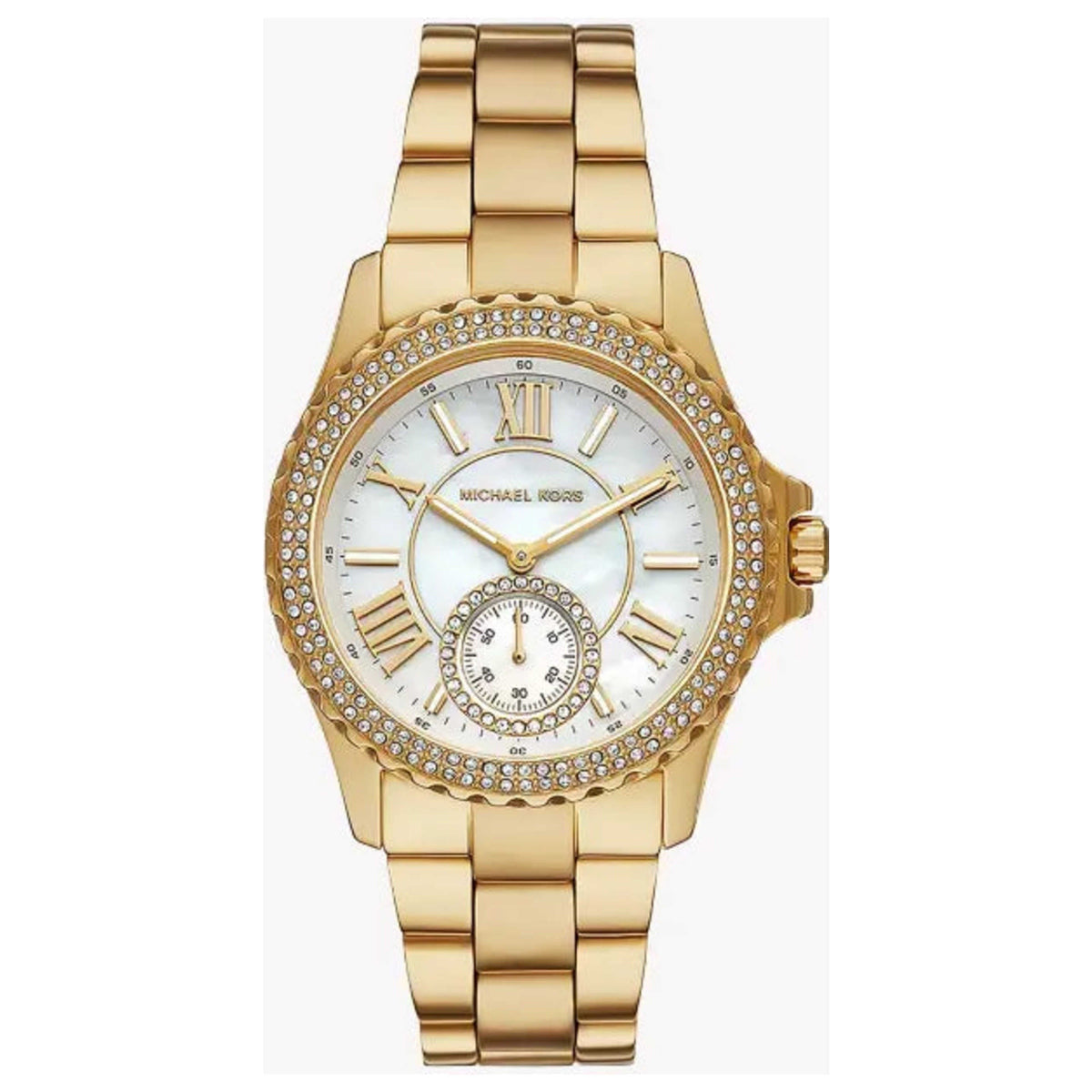 Michael Kors Women's Watch MK7401