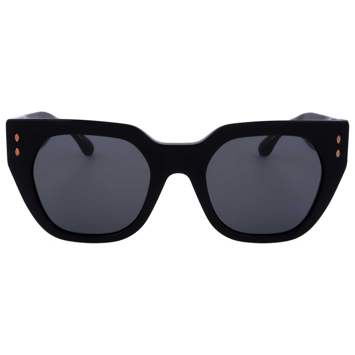 Isabel Marant Women's Sunglasses IM0158-S-807-53