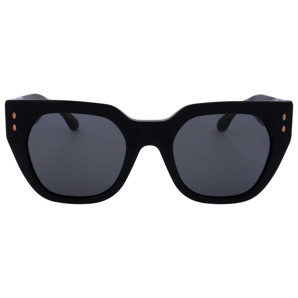 Isabel Marant Women's Sunglasses IM0158-S-807-53