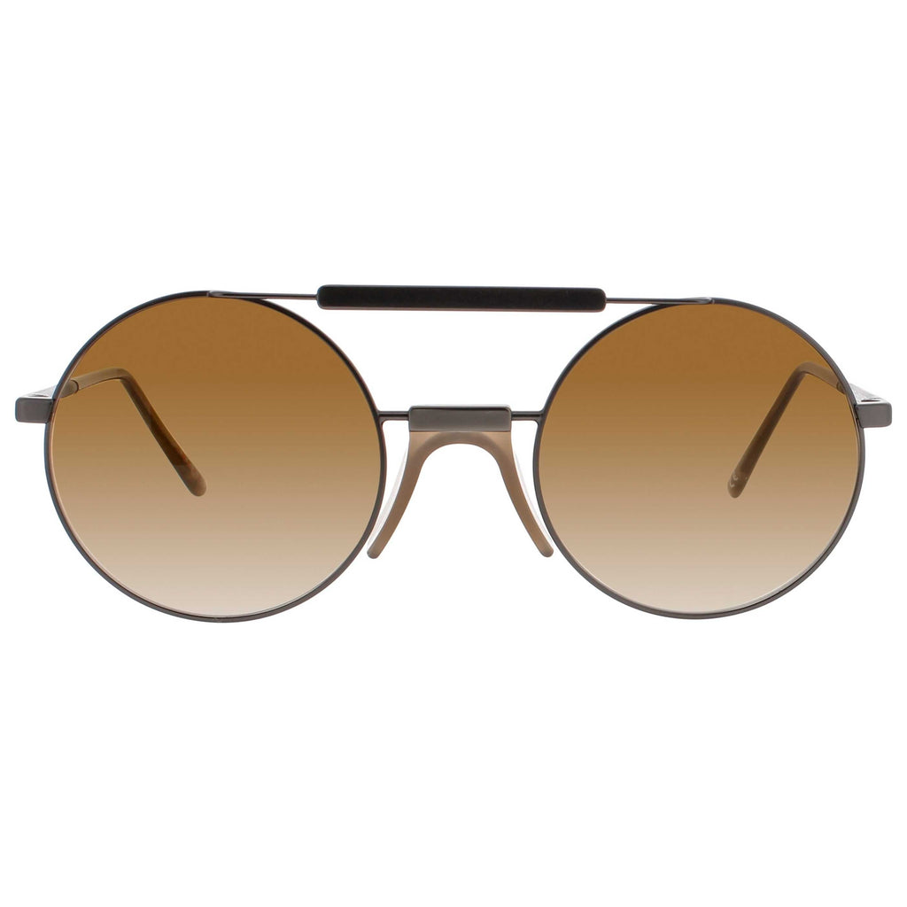 Andy Wolf Unisex Sunglasses AW-TURNOCK-D