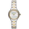Emporio Armani Classic Women's Watch AR11524