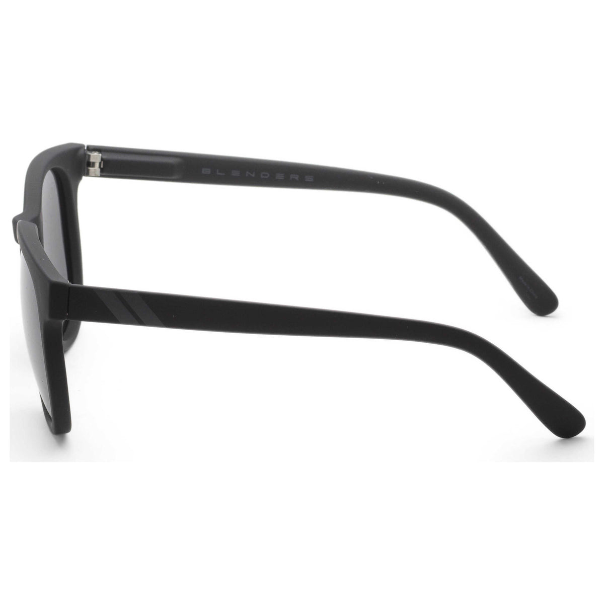 Blenders Men's Sunglasses 20602080754M9