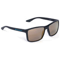 TechnoMarine Unisex Sunglasses TMEW015-04