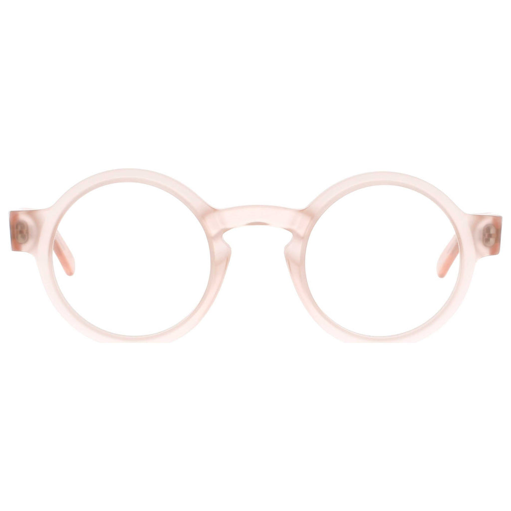 Andy Wolf Unisex Eyeglasses AW-4522-G-45