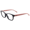 Missoni M Missoni Unisex Eyeglasses MMI0108-TN-FBX-49