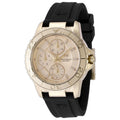 TechnoMarine Women's Watch TM-725016