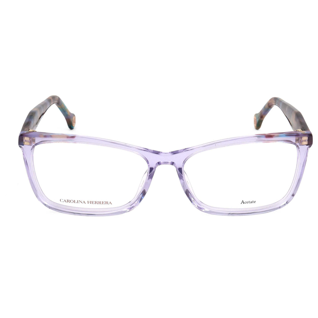 Carolina Herrera Women's Eyeglasses HER0202-G-S10-56