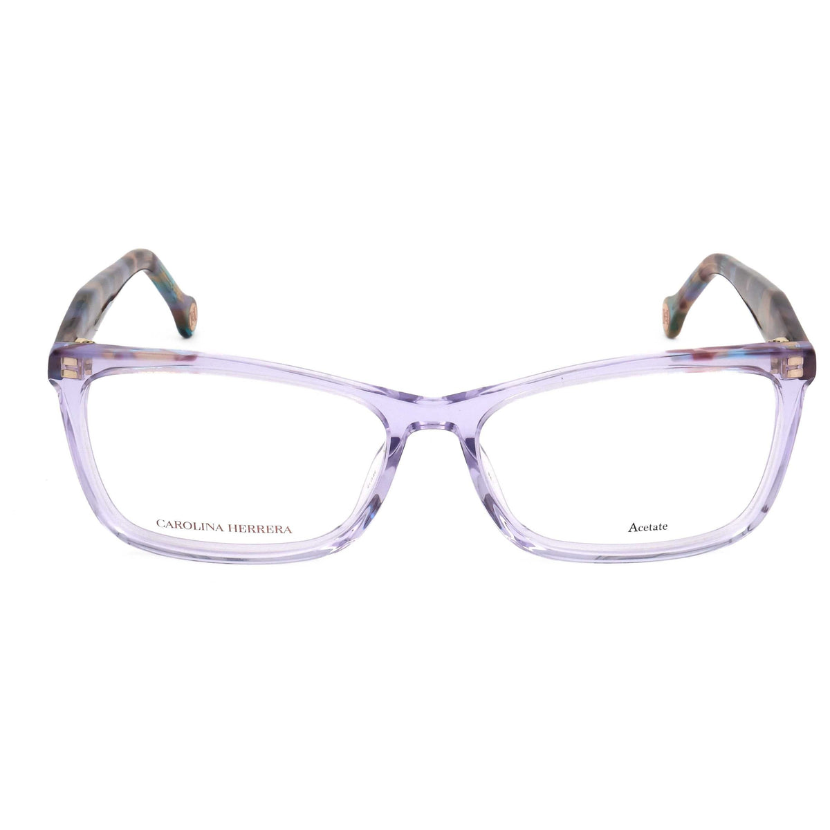 Carolina Herrera Women's Eyeglasses HER0202-G-S10-56