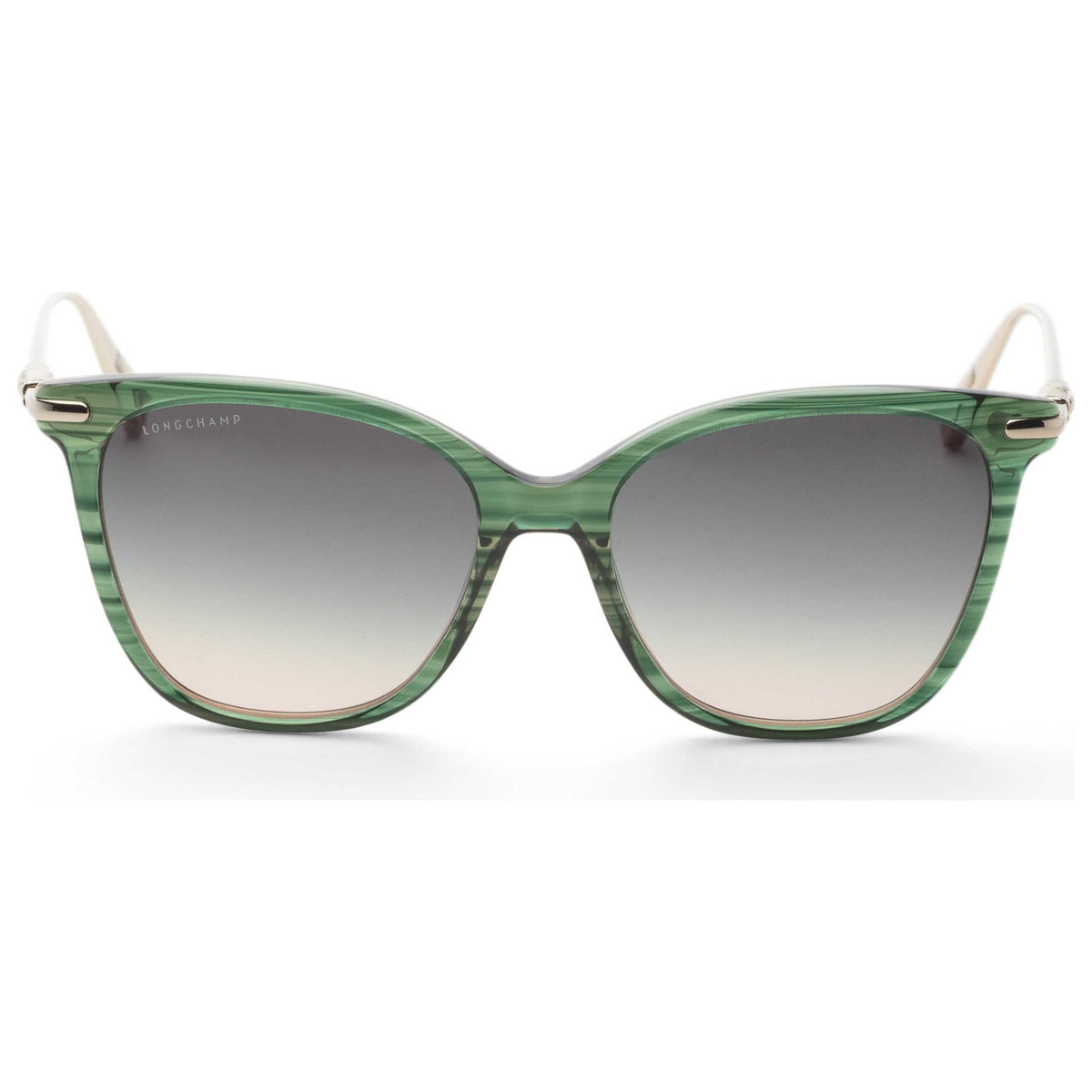 Longchamp Women's Sunglasses LO757SN-308-55