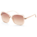 Calvin Klein Unisex Sunglasses CK19561SN-270