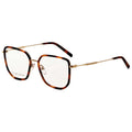 Marc Jacobs Women's Eyeglasses MARC537-086-53