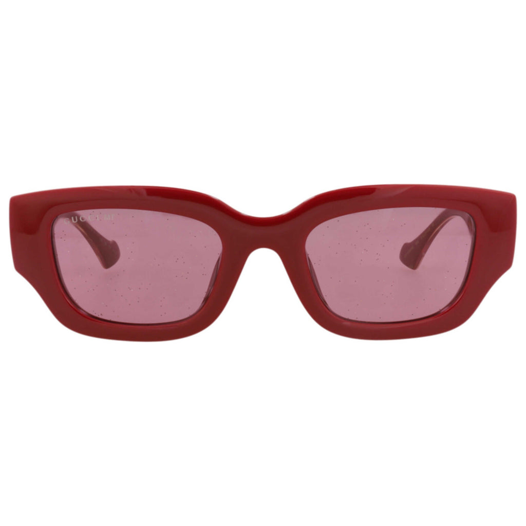 Gucci Women's Sunglasses GG1558SK-30014905-005