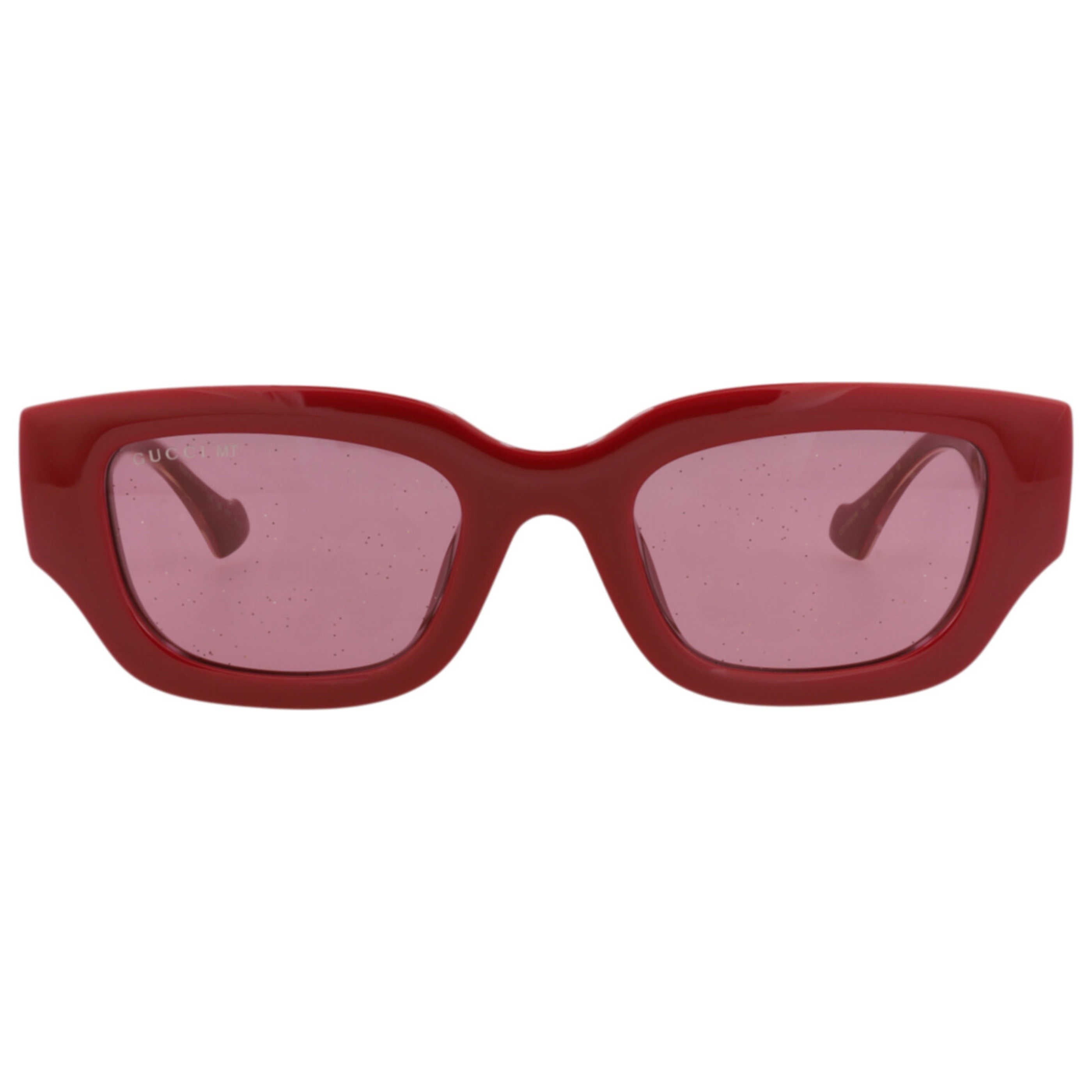 Gucci Women's Sunglasses GG1558SK-30014905-005