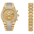 Citizen Classic Men's Watch CA0752-66P
