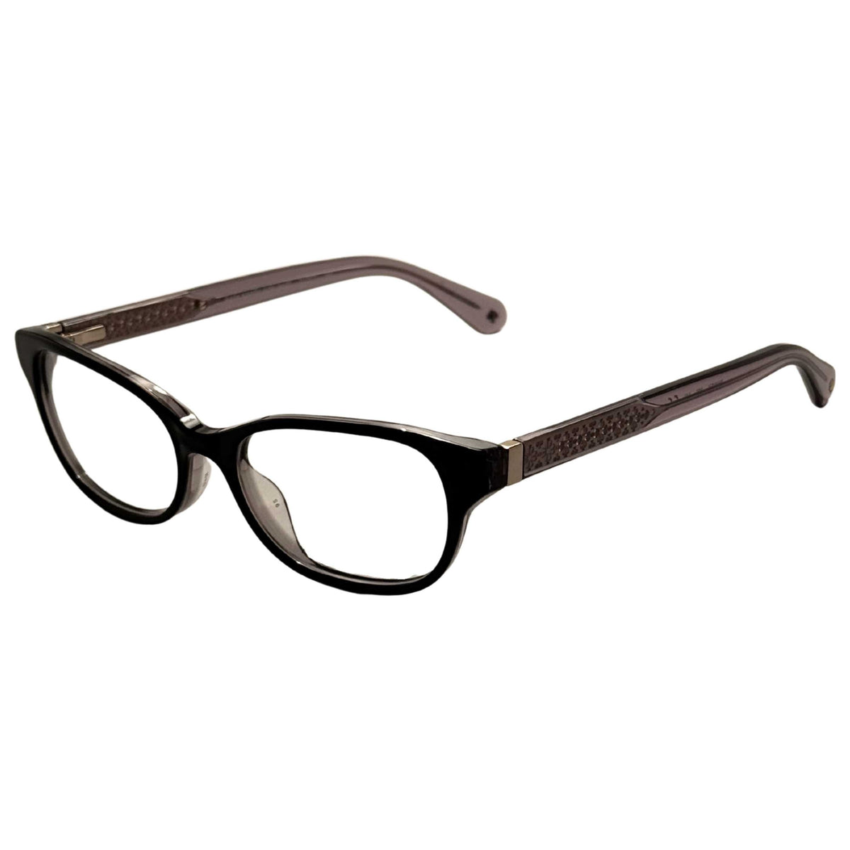 Kate Spade Women's Eyeglasses RAINEY-807-50