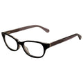 Kate Spade Women's Eyeglasses RAINEY-807-50