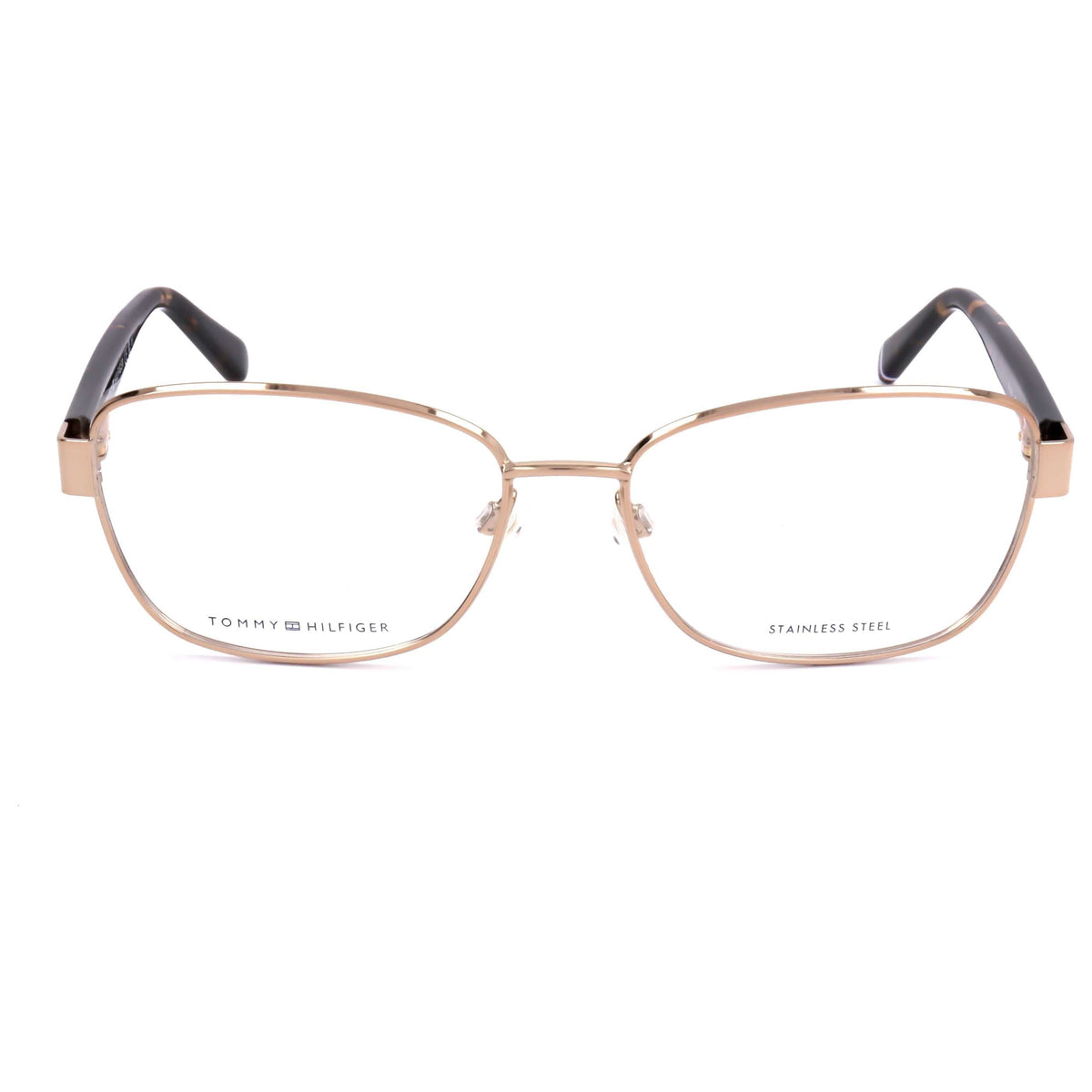 Tommy Hilfiger Women's Eyeglasses TH2006-DDB-56