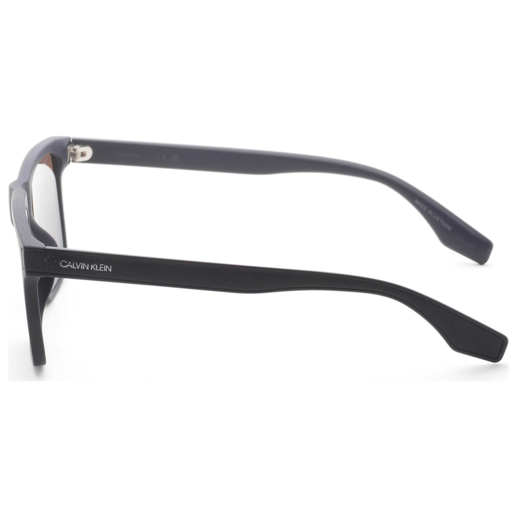 Calvin Klein Men's Sunglasses CK20521SN-410