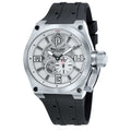 Ballast Men's Watch BL-3129-02