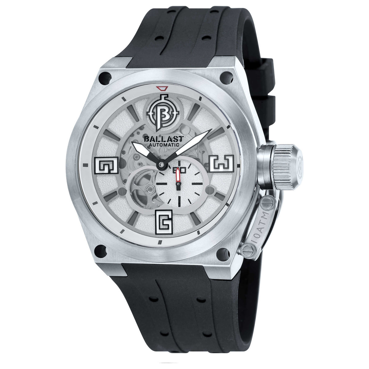 Ballast Men's Watch BL-3129-02